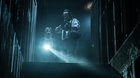 Insidious: Posledný kľúč