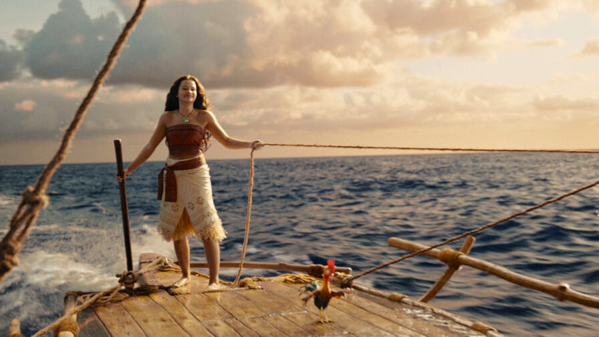 Vaiana