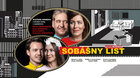 TEATRO WÜSTENROT: Sobášny list - PRÍSTAVKY