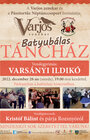 Varjos - Tanečný dom