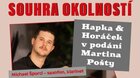 Souhra okolností