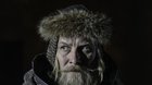 POSLEDNÍ KRÁL | kinaspolu online