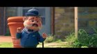 SHERLOCK GNOMES