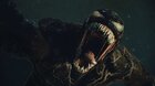 Venom 2: Carnage prichádza