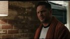 Venom 2: Carnage prichádza
