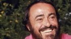 Pavarotti