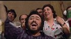 Pavarotti