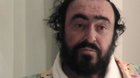 Pavarotti