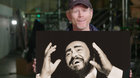 Pavarotti