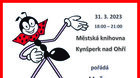 Večer s  Andersenem