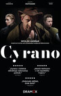 Cyrano (záznam)