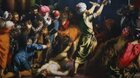 Tintoretto–rebel z BenátekONLINE 
