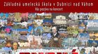 Ruské mozaiky