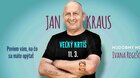 JAN KRAUS