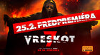 Vreskot 7