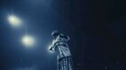 Billie Eilish - Hit Me Hard and Soft: The Tour