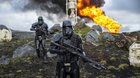 Rogue One: Star Wars Story