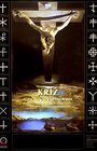 KRÍŽ - AUDIOVIZUÁLNA PANORÁMA