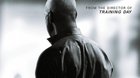 Equalizer