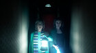 INSIDIOUS: SÚ MEDZI NAMI
