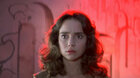 SUSPIRIA