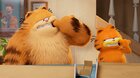 Garfield vo filme