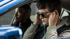 Baby Driver