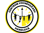 Cvč Handlová