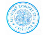 Slovenský Katolícky Kruh