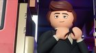 Playmobil vo filme | kinozgauca.sk