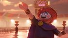 Playmobil vo filme | kinozgauca.sk