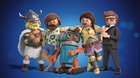 Playmobil vo filme | kinozgauca.sk