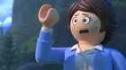 Playmobil vo filme | kinozgauca.sk