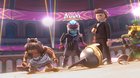 Playmobil vo filme | kinozgauca.sk