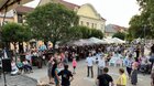 VARJOS