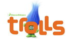 Trollovia