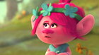Trollovia