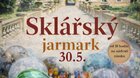 Sklářský jarmark