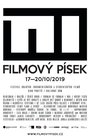 Filmový Písek 2019 ~ Olga Walló - Vyzkoušejte si vlastní dabing! 