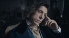 CHOPIN, CHOPIN!