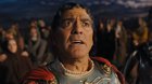 Ave,Caesar!