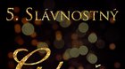 5. Slávnostný Galavečer, 08.06.2019