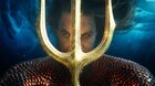 Aquaman a ztracené království - Zrušeno  z technických důvodů 