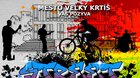 Street Art Festival