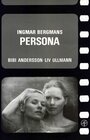Persona