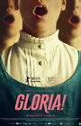Nielen 3€NIOR kino: Gloria!