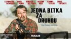 Jedna bitka za druhou