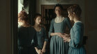 Nielen 3€NIOR kino: Gloria!