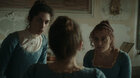 Nielen 3€NIOR kino: Gloria!
