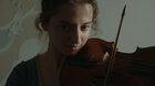 Nielen 3€NIOR kino: Gloria!
